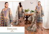 Queens Court Vol 4 By Shree Embroidery Cotton Dupatta Pakistani Suits Wholesale Market In Surat
